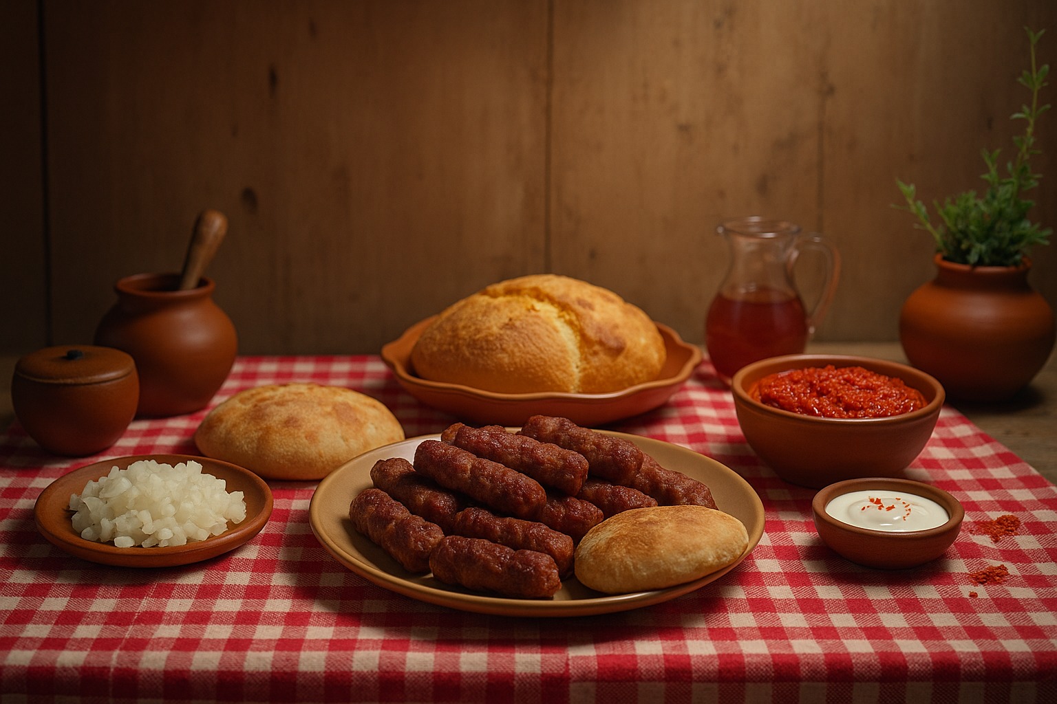 Ukusi, prilozi i stilovi