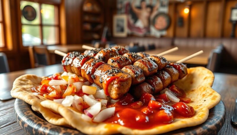 gde su ćevapi najbolji
